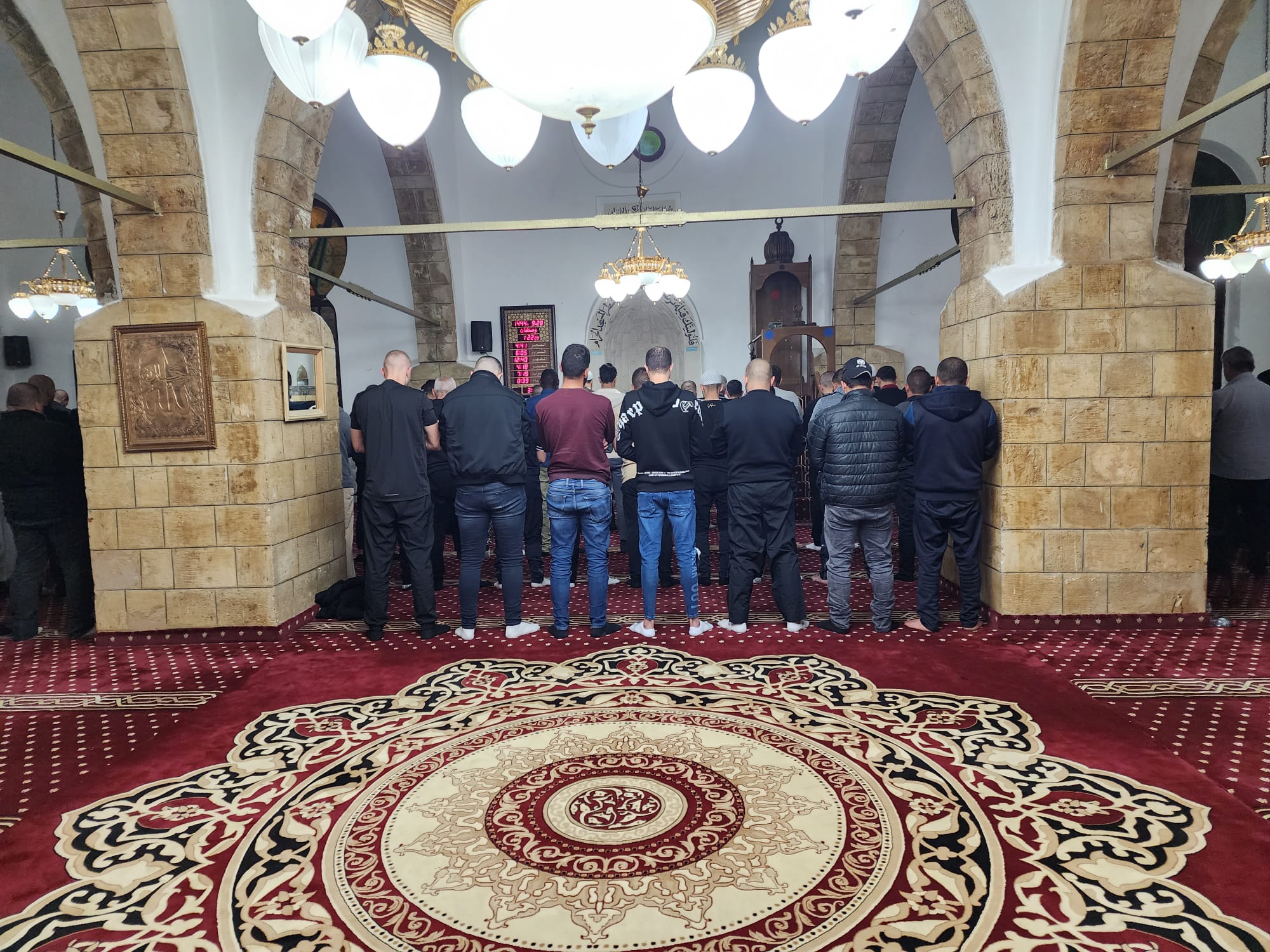 WhatsApp Image 2023-04-18 at 1.38.05 AM.jpeg